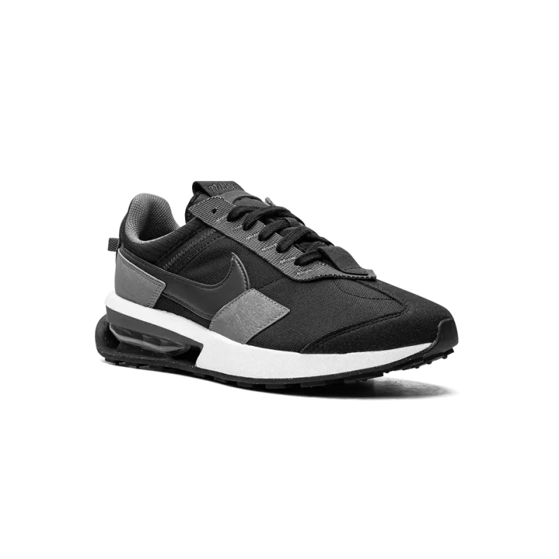 Nike Air Max Pre-Day Mens