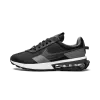Nike Air Max Pre-Day Mens
