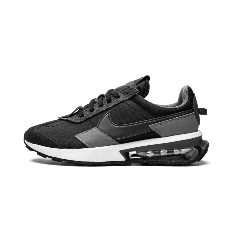 Nike Air Max Pre-Day Mens