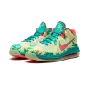 Nike LeBron 9 Low LeBronald Palmer Mens