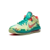 Nike LeBron 9 Low LeBronald Palmer Mens