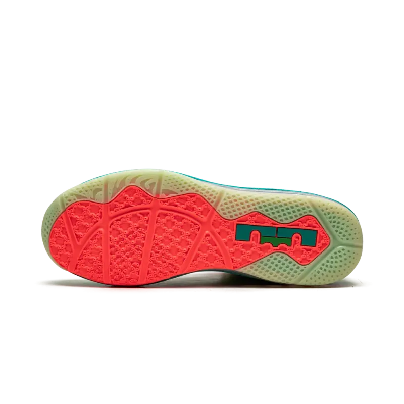 Nike LeBron 9 Low LeBronald Palmer Mens