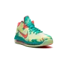 Nike LeBron 9 Low LeBronald Palmer Mens