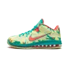 Nike LeBron 9 Low LeBronald Palmer Mens