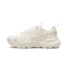 Nike TC 7900 MNS WMNS Womens