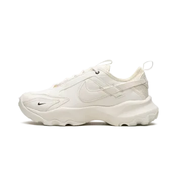 Nike TC 7900 MNS WMNS Womens