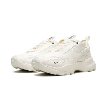 Nike TC 7900 MNS WMNS Womens