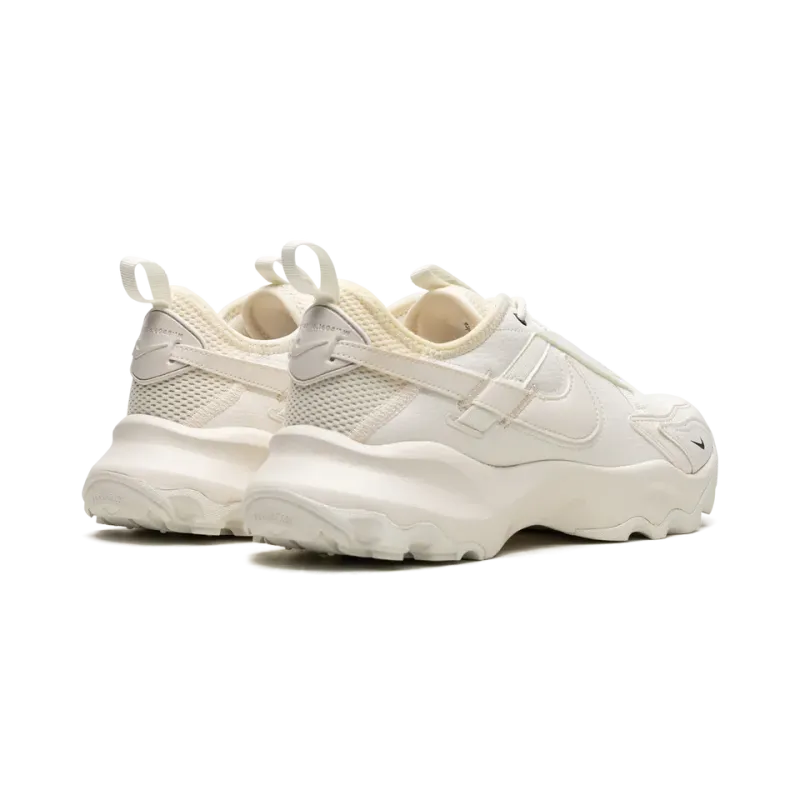 Nike TC 7900 MNS WMNS Womens