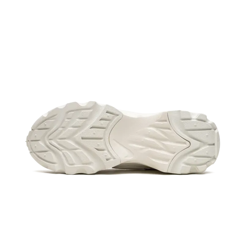 Nike TC 7900 MNS WMNS Womens