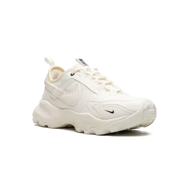 Nike TC 7900 MNS WMNS Womens