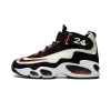 Air Griffey Max 1 San Francisco Giants Unisex