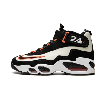Air Griffey Max 1 San Francisco Giants Unisex