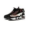Air Griffey Max 1 San Francisco Giants Unisex