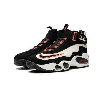 Air Griffey Max 1 San Francisco Giants Unisex