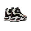 Air Griffey Max 1 San Francisco Giants Unisex