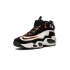 Air Griffey Max 1 San Francisco Giants Unisex