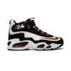 Air Griffey Max 1 San Francisco Giants Unisex