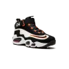 Air Griffey Max 1 San Francisco Giants Unisex