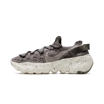 Nike SPACE HIPPIE 04 WMNS Womens