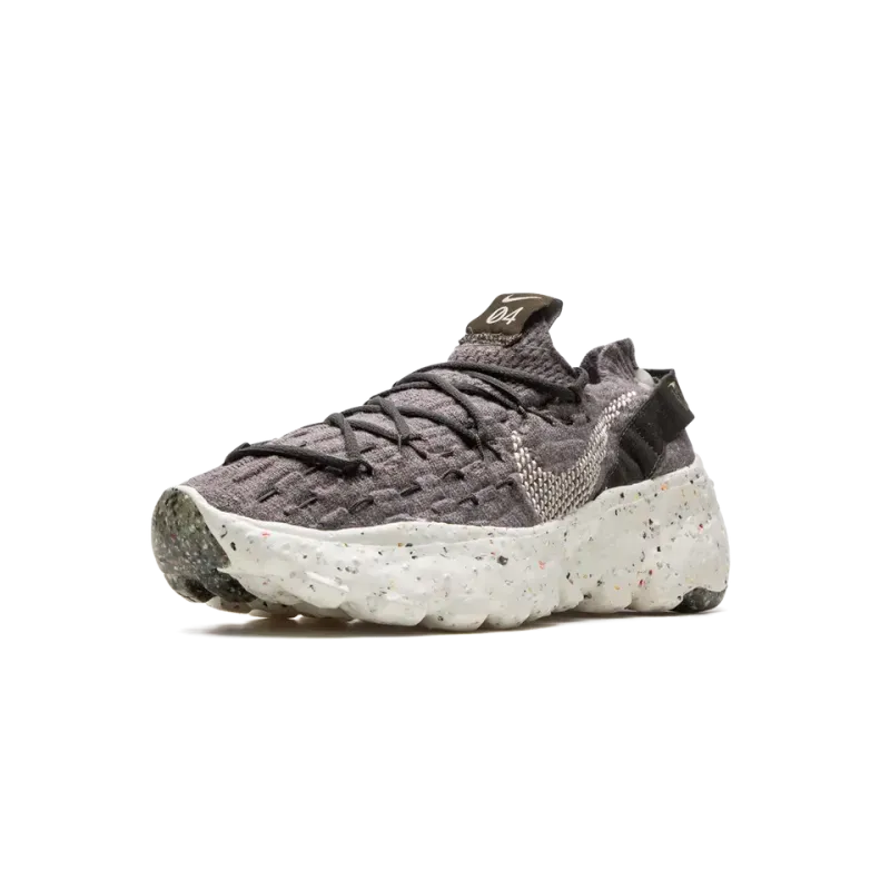 Nike SPACE HIPPIE 04 WMNS Womens