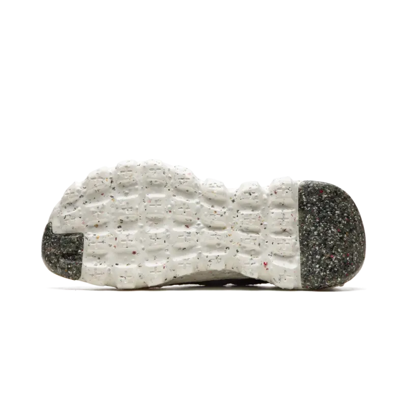 Nike SPACE HIPPIE 04 WMNS Womens