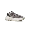 Nike SPACE HIPPIE 04 WMNS Womens
