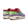Nike Air Max 1 SP Concepts - Wild Violet - Special Box Mens