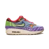 Nike Air Max 1 SP Concepts - Wild Violet - Special Box Mens