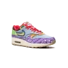 Nike Air Max 1 SP Concepts - Wild Violet - Special Box Mens