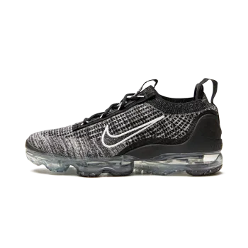 Nike VAPORMAX FLYKNIT 2021 WMNS Womens