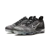 Nike VAPORMAX FLYKNIT 2021 WMNS Womens