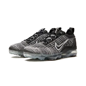 Nike VAPORMAX FLYKNIT 2021 WMNS Womens