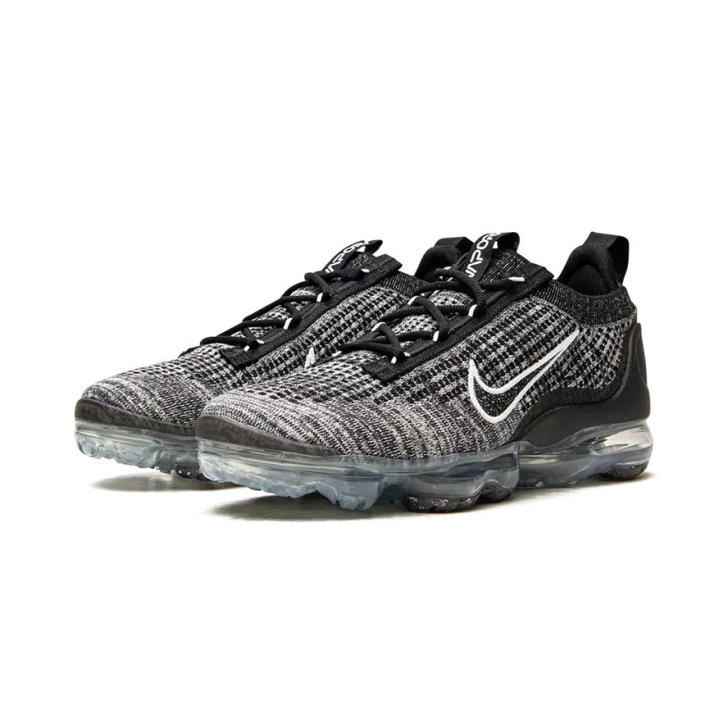 Nike VAPORMAX FLYKNIT 2021 WMNS Womens