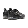 Nike VAPORMAX FLYKNIT 2021 WMNS Womens