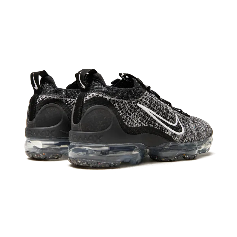 Nike VAPORMAX FLYKNIT 2021 WMNS Womens