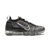 Nike VAPORMAX FLYKNIT 2021 WMNS Womens