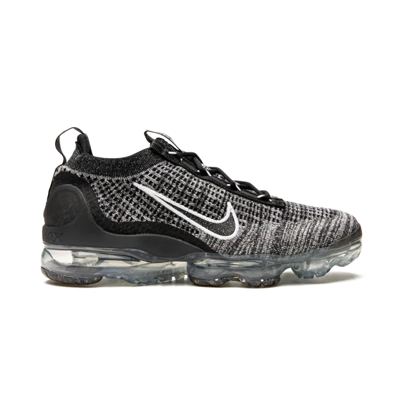Nike VAPORMAX FLYKNIT 2021 WMNS Womens