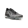 Nike VAPORMAX FLYKNIT 2021 WMNS Womens