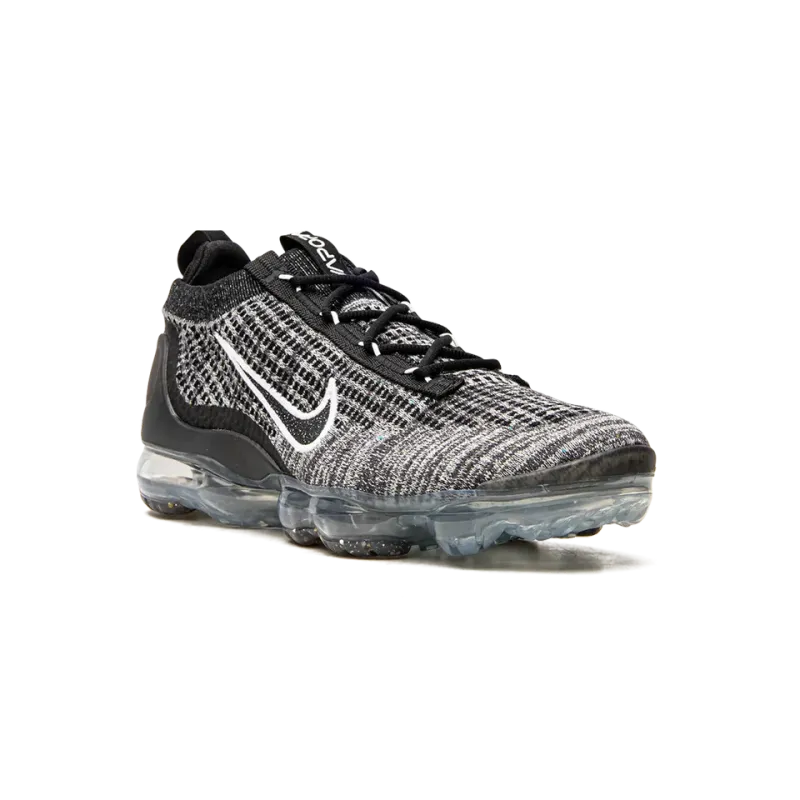 Nike VAPORMAX FLYKNIT 2021 WMNS Womens