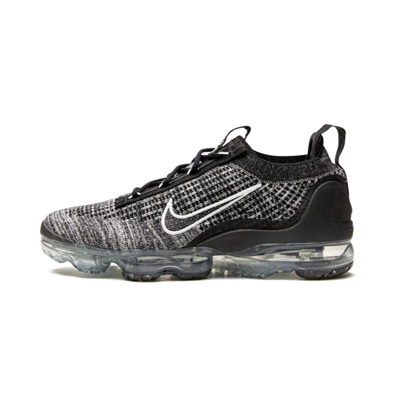 Nike VAPORMAX FLYKNIT 2021 WMNS Womens