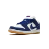 Nike SB Dunk Low Los Angeles Dodgers Mens