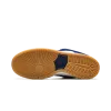 Nike SB Dunk Low Los Angeles Dodgers Mens