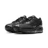 Nike Air Max 98 TL Supreme - Black Mens