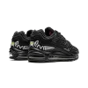 Nike Air Max 98 TL Supreme - Black Mens
