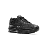 Nike Air Max 98 TL Supreme - Black Mens