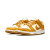 Nike DUNK LO NEXT NATURE MNS WMNS Gold / Phantom Womens