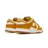 Nike DUNK LO NEXT NATURE MNS WMNS Gold / Phantom Womens