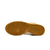 Nike DUNK LO NEXT NATURE MNS WMNS Gold / Phantom Womens