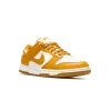 Nike DUNK LO NEXT NATURE MNS WMNS Gold / Phantom Womens