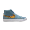 Nike SB Blazer Supreme - Denim Mens